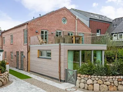Ferienhaus für 4 Personen (97 m²) in Sylt-Ost 3/10