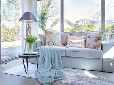 Ferienhaus für 4 Personen (97 m²) in Sylt-Ost 9/10