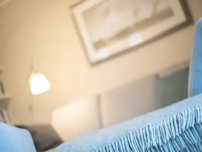 Ferienhaus für 7 Personen (144 m²) in Sylt-Ost 10/10