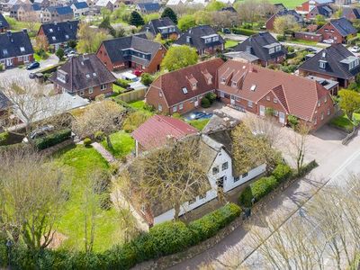 Ferienhaus für 3 Personen (85 m²) in Westerland (Sylt) 3/10