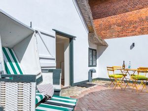 23910338-Ferienhaus-3-Westerland (Sylt)-300x225-5