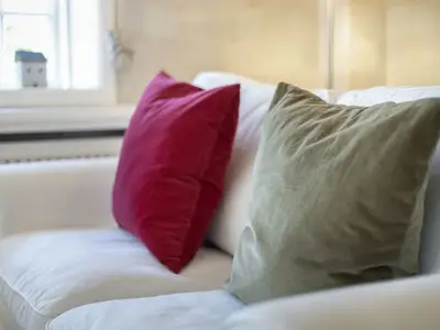 Ferienhaus für 3 Personen (85 m²) in Sylt-Ost 9/10
