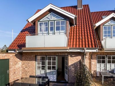 Ferienhaus für 6 Personen (100 m²) in Westerland (Sylt) 8/10