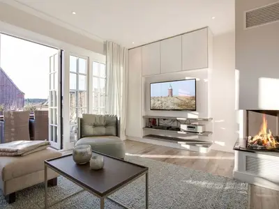 Ferienhaus für 4 Personen (91 m²) in Sylt-Ost 3/10