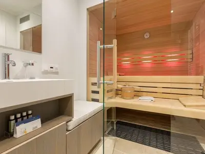 Ferienhaus für 4 Personen (91 m²) in Sylt-Ost 4/10