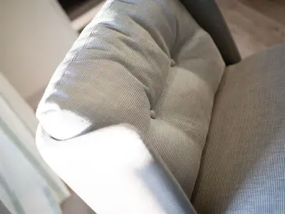 Ferienhaus für 4 Personen (91 m²) in Sylt-Ost 6/10