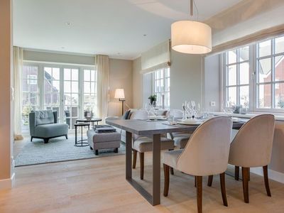 Ferienhaus für 4 Personen (91 m²) in Westerland (Sylt) 5/10