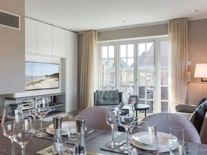 23910395-Ferienhaus-4-Westerland (Sylt)-300x225-5