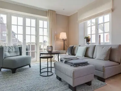 Ferienhaus für 4 Personen (91 m²) in Westerland (Sylt) 7/10