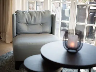 Ferienhaus für 4 Personen (91 m²) in Westerland (Sylt) 8/10