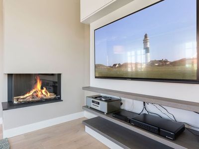 Ferienhaus für 4 Personen (91 m²) in Westerland (Sylt) 9/10