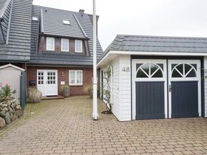 Ferienhaus für 5 Personen (120 m²) in Westerland (Sylt)