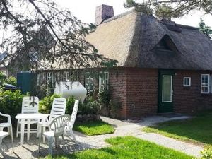 23882469-Ferienhaus-5-Westerland (Sylt)-300x225-2