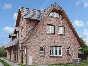 Ferienhaus für 4 Personen (56 m²) in Westerland (Sylt)