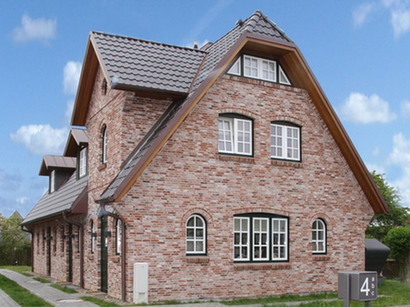18315409-Ferienhaus-4-Westerland (Sylt)-800x600-0