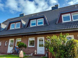 Ferienhaus für 6 Personen (98 m&sup2;) in Westerland (Sylt)