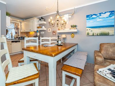 Ferienhaus für 6 Personen (98 m²) in Westerland (Sylt) 7/10