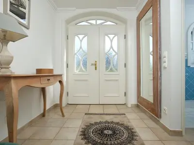 Ferienhaus für 6 Personen (145 m²) in Westerland (Sylt) 2/10