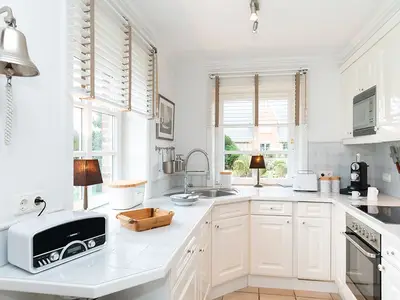 Ferienhaus für 6 Personen (145 m²) in Westerland (Sylt) 8/10