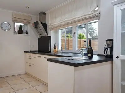 Ferienhaus für 6 Personen (110 m²) in Westerland (Sylt) 9/10