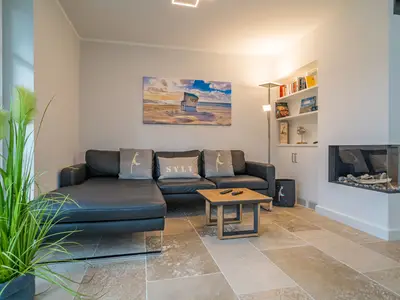 Ferienhaus für 6 Personen (140 m²) in Sylt-Ost 2/10