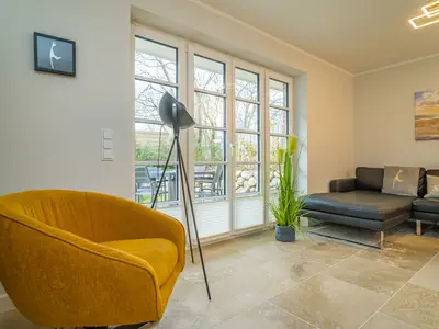 Ferienhaus für 6 Personen (140 m²) in Sylt-Ost 3/10