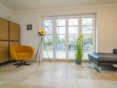 Ferienhaus für 6 Personen (140 m²) in Sylt-Ost 4/10