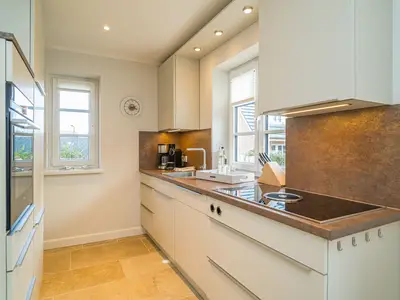 Ferienhaus für 6 Personen (140 m²) in Sylt-Ost 5/10