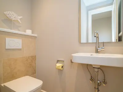 Ferienhaus für 6 Personen (140 m²) in Sylt-Ost 8/10
