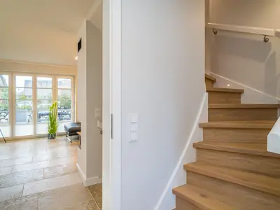 Ferienhaus für 6 Personen (140 m²) in Sylt-Ost 10/10