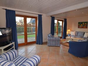 23679713-Ferienhaus-8-Westerland (Sylt)-300x225-2