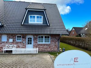 23679711-Ferienhaus-7-Westerland (Sylt)-300x225-1