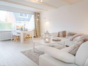 23883061-Ferienhaus-6-Westerland (Sylt)-300x225-2