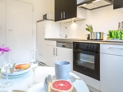 Ferienhaus für 6 Personen (112 m²) in Westerland (Sylt) 4/10