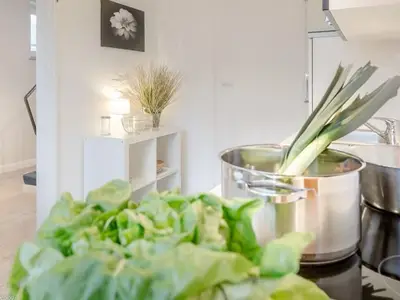 Ferienhaus für 6 Personen (112 m²) in Westerland (Sylt) 5/10