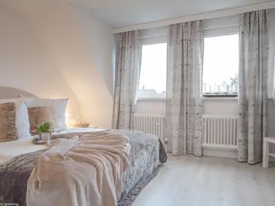 Ferienhaus für 6 Personen (112 m²) in Westerland (Sylt) 6/10