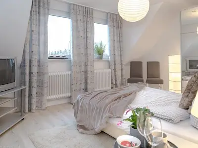 Ferienhaus für 6 Personen (112 m²) in Westerland (Sylt) 7/10