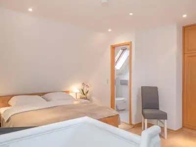 Ferienhaus für 6 Personen (112 m²) in Westerland (Sylt) 8/10