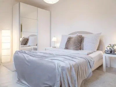 Ferienhaus für 6 Personen (112 m²) in Westerland (Sylt) 9/10