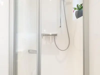 Ferienhaus für 6 Personen (112 m²) in Westerland (Sylt) 10/10