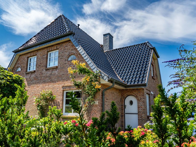 23886097-Ferienhaus-6-Westerland (Sylt)-800x600-0