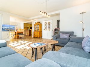 23886097-Ferienhaus-6-Westerland (Sylt)-300x225-2