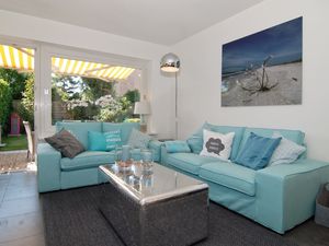 23993242-Ferienhaus-6-Westerland (Sylt)-300x225-0