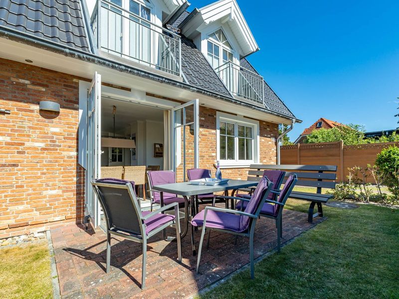 23336476-Ferienhaus-6-Westerland (Sylt)-800x600-2