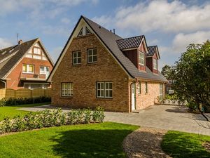 Ferienhaus für 4 Personen (130 m²) in Westerland (Sylt)