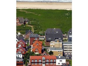 Ferienhaus für 3 Personen (37 m²) in Westerland (Sylt)