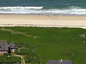 Ferienhaus für 2 Personen (50 m&sup2;) in Westerland (Sylt)