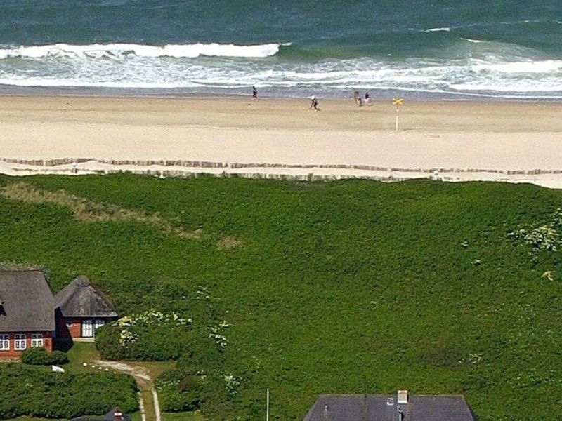 23982795-Ferienhaus-2-Westerland (Sylt)-800x600-0