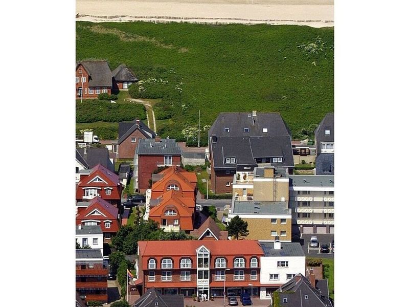 23982790-Ferienhaus-3-Westerland (Sylt)-800x600-0