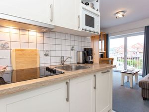 23982797-Ferienhaus-2-Westerland (Sylt)-300x225-2